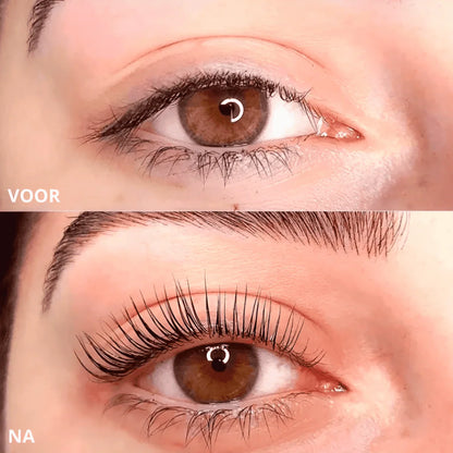 PERFECTCURL WIMPERNZANGE